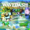 WAVEDASH (feat. Pawl4k) (Explicit) - Toxic&Pawl4k