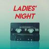 Ladies' Night - Missy Five