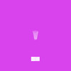 Psycho, Pt. 2 (Pt. 2|Explicit) - Russ