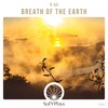 Breath of the Earth (Original Mix) - R-04