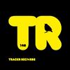 The Sensemelia Range (Original Mix) - Bageera