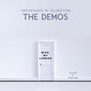 Miss My London (feat. Ksounds) (Explicit) - EricO Hyymm&Ksounds