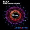 Story (Original Mix) - MKN