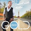 Einmal noch Berlin - Andre Gold