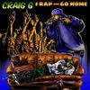 365 - Craig G&Buckshot&Rass Kass&Rockness Monstah