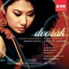 II. Dumka. Andante con moto - Sarah Chang&Alexander Kerr&Georg Faust&Leif Ove Andsnes&Wolfram Christ