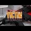 Victim(feat. OG Banks) (Explicit) - Tommy Blanco&OG Banks