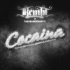 ******* (Cura Remix|Explicit) - Kempi&The Blockparty&Enmeris&Jaido