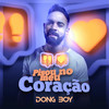 Pisou no Meu Coração - Dong Boy