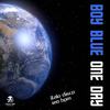 One Day (Instrumental Version) - Boy Blue