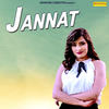 Jannat - Hemant Rohilla