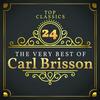 Whistling in the Dark - Carl Brisson