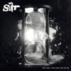 Kings and Queens - Suit