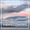 Homecoming - Probackmusic&Jacobsen