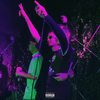 HORA DO RUSH (feat. Azzenha, zambxlli, $ync & DinoPC) (Explicit) - vtze archive&Azzenha&zambxlli&$ync&DinoPC