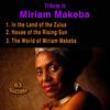 Isangoma - Miriam Makeba&Doctor