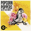 One of These Nights (Original Mix) - Popcorn Poppers