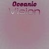 Oceanic Vision - Muki Wiger