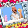 Quietsche-Entchen (Rod Berry Mix) - Frank Gallo