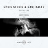 Digital Life (Ramsey Elhadary Remix) - Chris Sterio&Ranj Kaler&Ramsey Elhadary