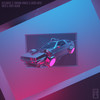 Over & Over Again (Radio Edit) - Vessbroz&Jordan Grace&Loose Keys