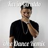 One Dance (Remix) - Kevin Giraldo