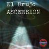 Anchorage - El Brujo