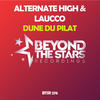 Dune Du Pilat (Original Mix) - Alternate High&Laucco