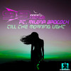 Till the Morning Light (Radio Edit) - 99ers&Milena Badcock