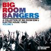 Around the World (Brockman & Basti M Remix) - The Disco Boys