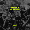 Playtime - Baitz