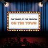 Carried Away - Betty Comden&Adolph Green