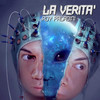 La verità - Roy Paladini