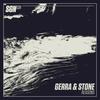Reasons - Gerra & Stone