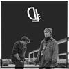 Abend zu Zweit - Drap&Luwss