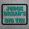 Big 7 (feat. Dr. Ring-Ding & The Senior Allstars) (Dancehall Version) - Judge Dread&Dr. Ring-Ding&The Senior Allstars