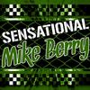 Peggy Sue / Heartbeat - Mike Berry