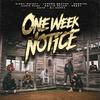 What Means the World (feat. Dizzy Wright, Jarren Benton, Audio Push, Demrick, Emilio R) - One Week Notice&Dizzy Wright&Jarren Benton&Audio Push&Demrick&Emilio Rojas&Reezy