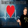 Du bist mein Herzschlag - Dirk Bergmann