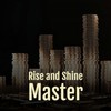 Rise and Shine Master - Quarterstep Productions