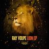 Lion - Ray Volpe&Clinton Sly