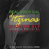 Real Good Gal(Orignal) - DJ Tzinas&Clinton Sly