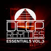 What I See (Original Mix) - Marques Skot