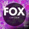 Fox - Carlo Cavalli&Danny Caliro