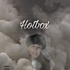 Hot Box (Explicit) - Blocks