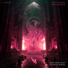 Eyes Wide Shut (feat. Travis Barker) (Sickick Remix) - ILLENIUM&Avril Lavigne&Sickick&Travis Barker