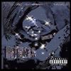 BuLLetPrOof HeArt (Explicit) - ZonchoTNB&RayRay