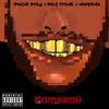 Gameboy(feat. Dela Preme & Murkemz) (Explicit) - Dougie Drew&DeLa Preme&Murkemz