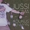 Koukus Hennyyn - Jussi Kuoma