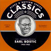 Memories(06-04-53) - Earl Bostic&Kahn-Van Alstyne